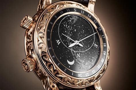 patek philippe sun and moon|Patek Philippe 6002r price.